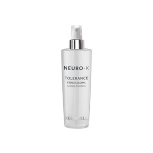 Picture of KEENWELL NEURO K GLOBAL ESSENCE